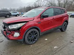 1FMCU0GD8HUD51569 2017 FORD ESCAPE
