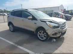 1FMCU0GD8HUD52558 2017 FORD ESCAPE