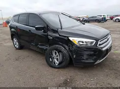 1FMCU0GD8HUD53211 2017 FORD ESCAPE