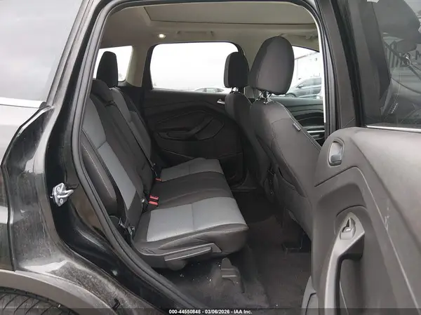 1FMCU0GD8HUD53211 2017 FORD ESCAPE - Image 8