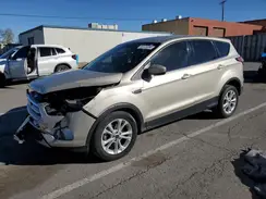 1FMCU0GD8HUD53600 2017 FORD ESCAPE