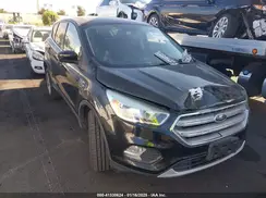 1FMCU0GD8HUD54133 2017 FORD ESCAPE
