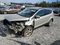1FMCU0GD8HUD54729 2017 FORD ESCAPE