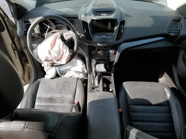 1FMCU0GD8HUD54729 2017 FORD ESCAPE - Image 8