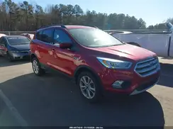 1FMCU0GD8HUD54732 2017 FORD ESCAPE