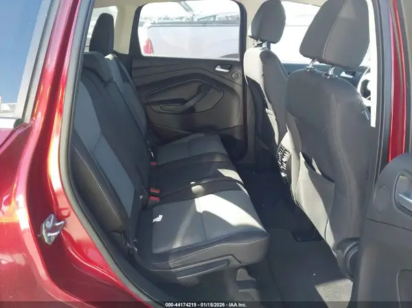 1FMCU0GD8HUD54732 2017 FORD ESCAPE - Image 8