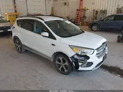 1FMCU0GD8HUD61602 2017 FORD ESCAPE