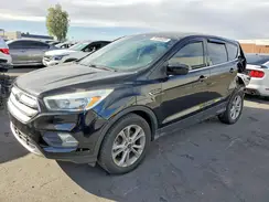 1FMCU0GD8HUD63236 2017 FORD ESCAPE