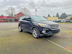 1FMCU0GD8HUD66427 2017 FORD ESCAPE