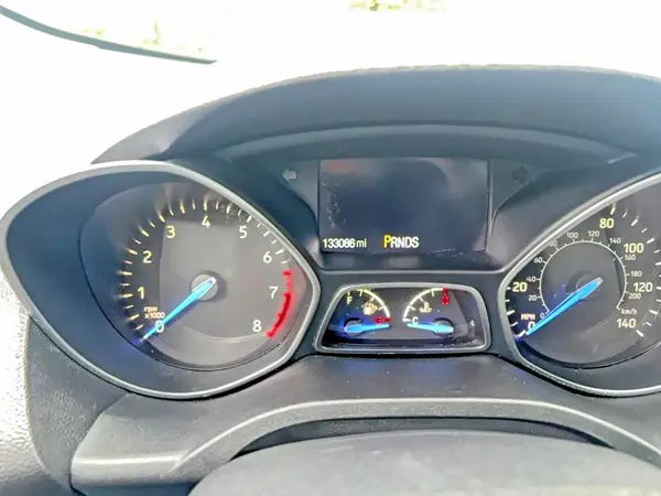1FMCU0GD8HUD66427 2017 FORD ESCAPE - Image 8
