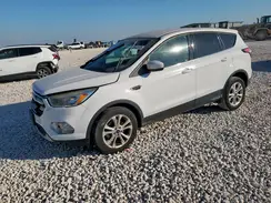 1FMCU0GD8HUD66525 2017 FORD ESCAPE