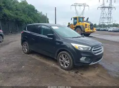 1FMCU0GD8HUD66699 2017 FORD ESCAPE