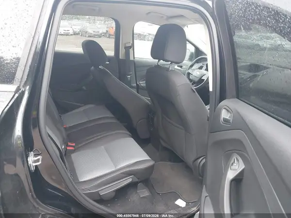 1FMCU0GD8HUD66699 2017 FORD ESCAPE - Image 8