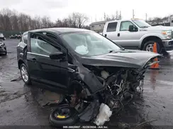 1FMCU0GD8HUD71949 2017 FORD ESCAPE