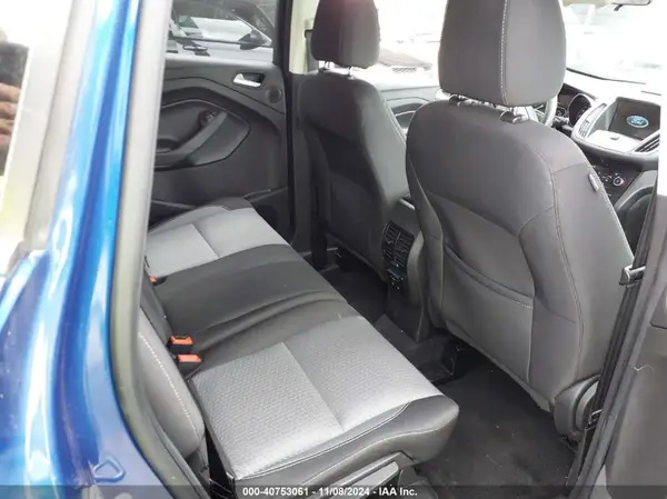 1FMCU0GD8HUD74401 2017 FORD ESCAPE - Image 8
