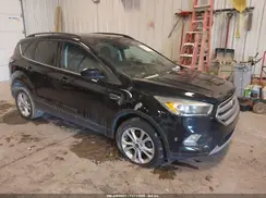 1FMCU0GD8HUD75273 2017 FORD ESCAPE
