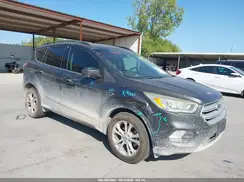 1FMCU0GD8HUD75872 2017 FORD ESCAPE