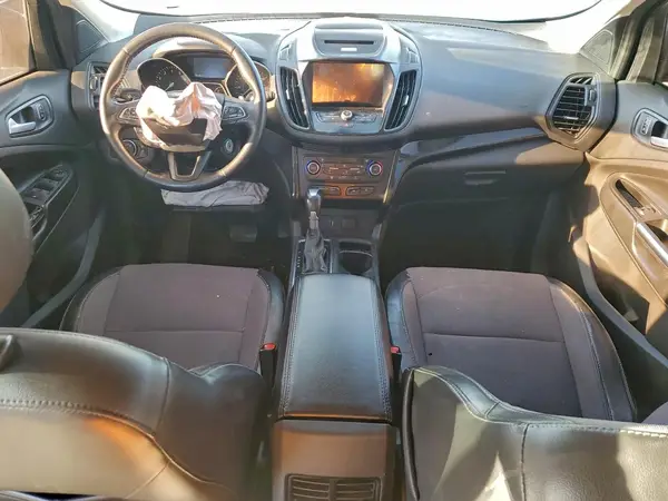 1FMCU0GD8HUD75970 2017 FORD ESCAPE - Image 8