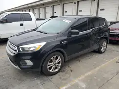 1FMCU0GD8HUD76360 2017 FORD ESCAPE