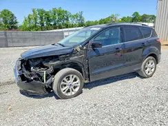 1FMCU0GD8HUD78223 2017 FORD ESCAPE