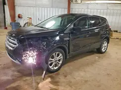 1FMCU0GD8HUD78657 2017 FORD ESCAPE