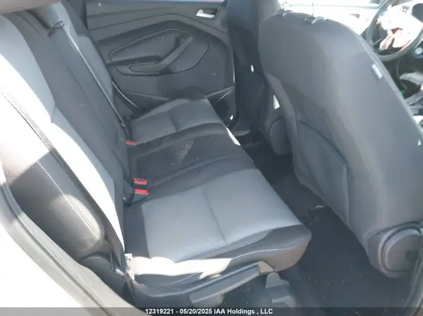 1FMCU0GD8HUD78898 2017 FORD ESCAPE - Image 8