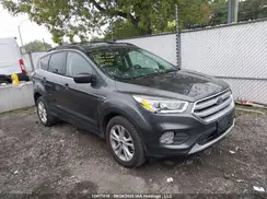 1FMCU0GD8HUD80473 2017 FORD ESCAPE