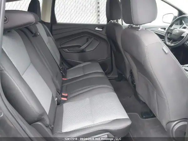 1FMCU0GD8HUD80473 2017 FORD ESCAPE - Image 8