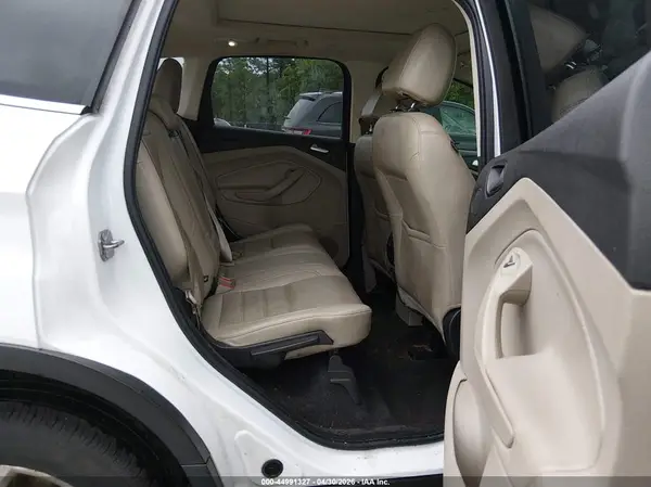 1FMCU0GD8HUD81638 2017 FORD ESCAPE - Image 8