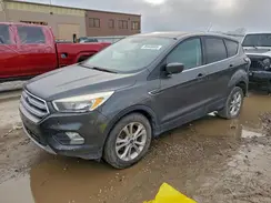 1FMCU0GD8HUD82014 2017 FORD ESCAPE