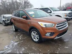 1FMCU0GD8HUD83213 2017 FORD ESCAPE