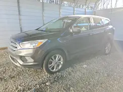 1FMCU0GD8HUD83440 2017 FORD ESCAPE