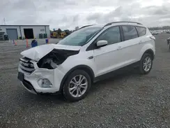 1FMCU0GD8HUD84748 2017 FORD ESCAPE