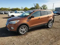 1FMCU0GD8HUD85639 2017 FORD ESCAPE