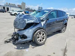 1FMCU0GD8HUD90999 2017 FORD ESCAPE