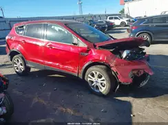 1FMCU0GD8HUD91523 2017 FORD ESCAPE