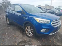 1FMCU0GD8HUD94180 2017 FORD ESCAPE