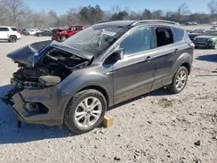 1FMCU0GD8HUD94535 2017 FORD ESCAPE