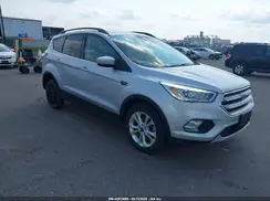 1FMCU0GD8HUD94678 2017 FORD ESCAPE