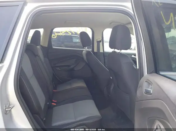 1FMCU0GD8HUD94678 2017 FORD ESCAPE - Image 8