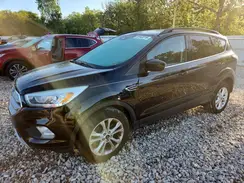 1FMCU0GD8HUD95510 2017 FORD ESCAPE
