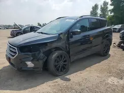 1FMCU0GD8HUD97015 2017 FORD ESCAPE