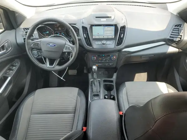 1FMCU0GD8HUD97015 2017 FORD ESCAPE - Image 8