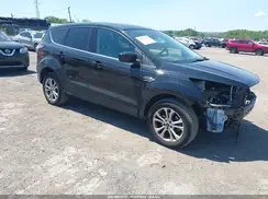 1FMCU0GD8HUE00415 2017 FORD ESCAPE