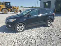 1FMCU0GD8HUE00768 2017 FORD ESCAPE