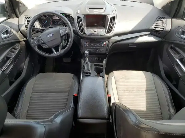 1FMCU0GD8HUE03881 2017 FORD ESCAPE - Image 8