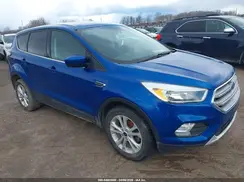 1FMCU0GD8HUE05209 2017 FORD ESCAPE