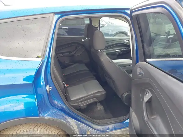 1FMCU0GD8HUE05209 2017 FORD ESCAPE - Image 8