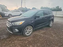 1FMCU0GD8HUE05212 2017 FORD ESCAPE