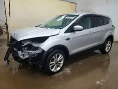 1FMCU0GD8HUE05615 2017 FORD ESCAPE